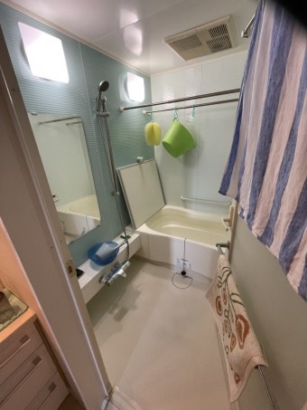 IMG_22661-e1705446222636